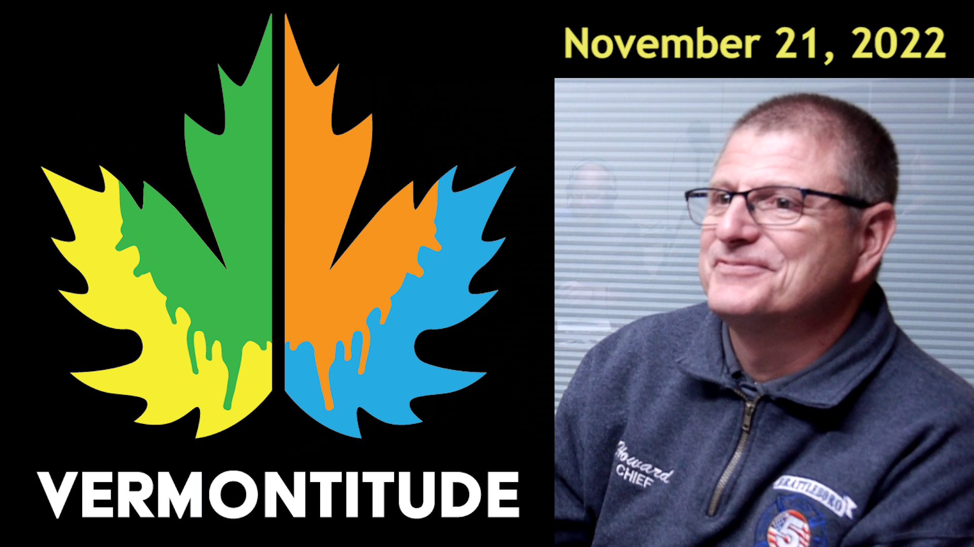 Vermontitude_APathBack_2022_11_21_THUMB.png